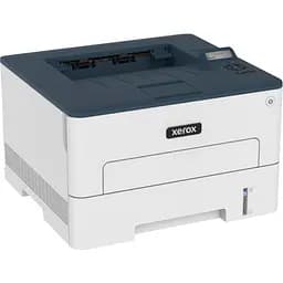 Принтер Xerox B230 + Wi-Fi (B230V_DNI) [132223] - мініатюра 4