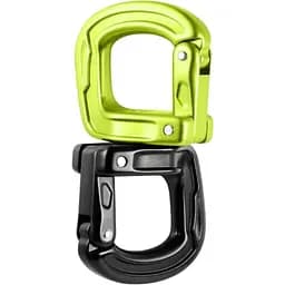 Вертлюг Edelrid Cupid Swivel (1017-840150002190)