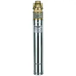 Свердловинний насос NPO 3SKm 100