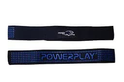 Лямки для тяги (7064) PowerPlay fit0012335 - мініатюра 9
