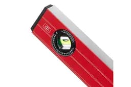 Рівень будівельний Intertool 800 мм із поворотною капсулою MT-1268 - мініатюра 6