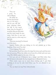 Peter Rabbit. Christmas Tales - мініатюра 5