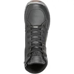 Черевики Lowa Atrato GTX 45 Anthracite-Brown (1012-410518-7945-45.0) - мініатюра 5