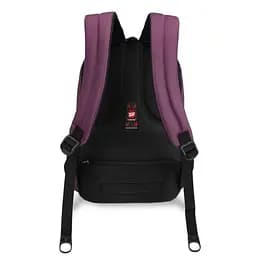 Рюкзак Tigernu T-B3032C 15.6 Purple - мініатюра 2