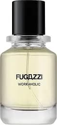 Парфуми Fugazzi Workaholic 50 мл 