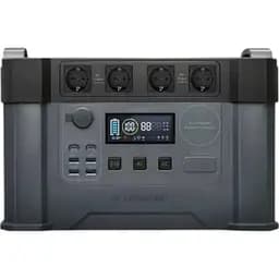 Зарядная станция Allpowers S2000 Pro мощностью 2400W (AP-SS-009-Pro)