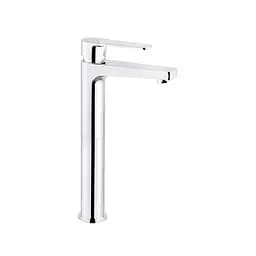 Смеситель для раковины Kroner KRP Eifel - C010-3 CV023604 Хром