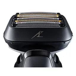 Електробритва Panasonic (ES-LS9A-K820) - мініатюра 7
