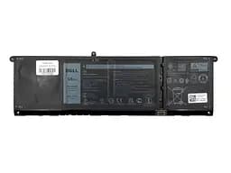 Батарея для ноутбука V6W33 Inspiron 3510, 5310, 5410. 5510 Series, Latitude 3320 3420 3520 Series, Vostro 3510, 5310, 5410, 5510 Series 0-5%