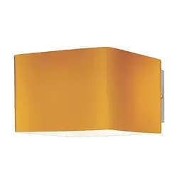 Світильник Azzardo AZ0140 Tulip (MB328-1)