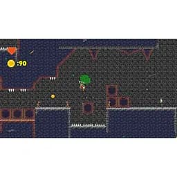 Ключ активації Microsoft Mr. Brocco and Co. для Xbox One/Series S/X - мініатюра 2