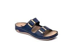 Шльопанці LEON 955