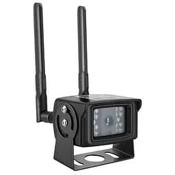 4G камера відеоспостереження вулична під SIM карту HJT6005HX-C5MP, 5 мегапікселів (100471)