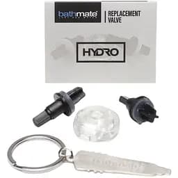 Набор Bathmate Hydro для ремонта клапана