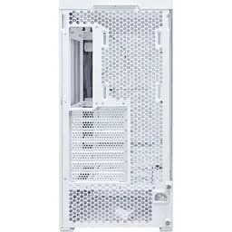 Корпус для ПК Lian Li LI LANCOOL 207 White (G99.LAN207RW.00) - мініатюра 7