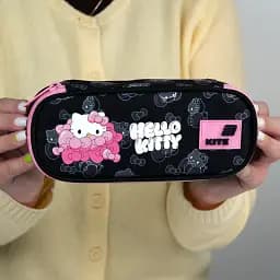 Пенал Kite Hello Kitty (HK26-599-1) - мініатюра 6