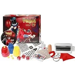 Игровой детский набор Danko Toys det0005414