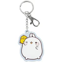 Брелок-підвіска Kite 3001 ML (ML26-3001)