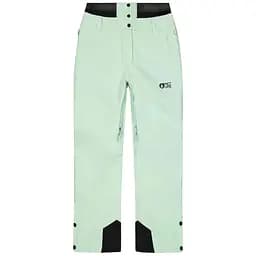 Штани Picture Organic Exa W 2025 M Silt Green (1012-WPT0122H-M)