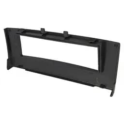 Перехідна рамка Mitsubishi Colt ACV 281200-05 - мініатюра 3