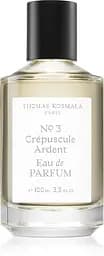 Парфумована вода Thomas Kosmala No.3 Crepuscule Ardent 100 мл 