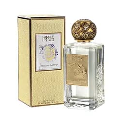 Оригинал Nobile 1942 La Danza delle Libellule 75 мл парфюмированная вода