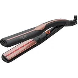 Інфрачервоний випрямляч, праска для волосся Adler AD 2318