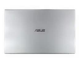 Кришка ноутбука / кришка екрана / кришка матриці для ноутбука Asus A712, D712, F712, K712, M712, S712, X712 (90NB0L61-R7A010) Оригінал від Asus, Кришка матриці