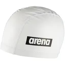 Шапочка для плавання Arena Light Sensation II White (1097-002382-101 UNI)