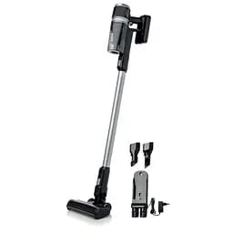 Пылесос Hisense HVC613410BK