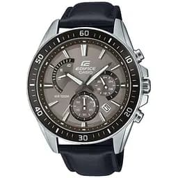 Годинник Casio EFR-552L-5AVUEF