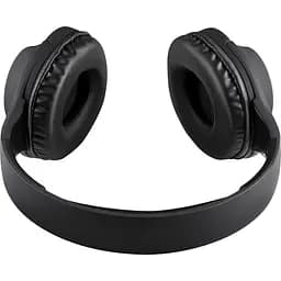 Гарнітура Defender FreeMotion B445 Bluetooth, Black - мініатюра 5