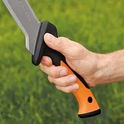Ніж Fiskars CL-561 (1051235) - мініатюра 3