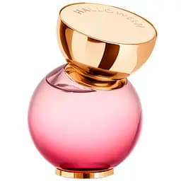 Парфумована вода для жінок Halloween My Wish 50 мл