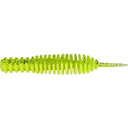 Силікон Select Snack 3" #241 (5 шт/уп)