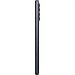 Смартфон Xiaomi Poco X5 5G 6/128Gb Black (Global Version) NFC - мініатюра 9