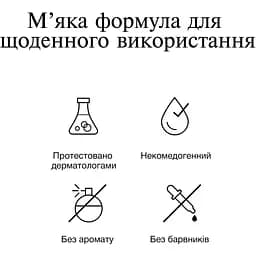 Зволожувальний гель-крем для сухої шкіри обличчя Neutrogena Hydro Boost 50 мл (90762000) - мініатюра 3
