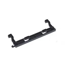 Крючок двери для микроволновой печи Samsung CE2738NR, CE2718NR, M1712NR, GE83UR, MW71ER, DE64-40006F