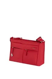 Плечевая Сумка Samsonite MOVE 5.0 RED PEPPER 29,5x19x10,5 KP0*40031