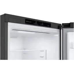 Холодильник LG GC B509SLCL з морозильною камерою - мініатюра 4