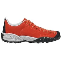 Кросівки Scarpa Mojito Planet Fabric 40.5 Kako (1004-32616-350-5-40.5)