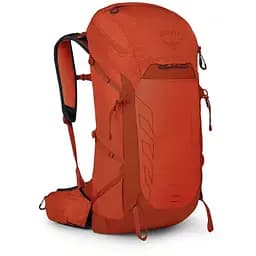Рюкзак Osprey Talon Pro 30 2024 Orange (1054-009.3533)