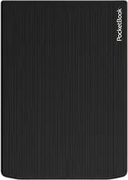 Електронна книга Pocketbook 743G InkPad 4, Stardust Silver (PB743G-U-CIS)
