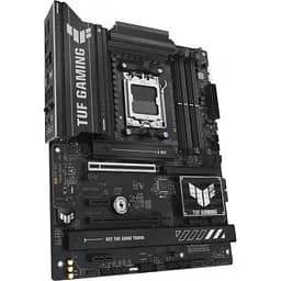 Материнська плата Asus (TUF GAMING B850-PLUS WIFI) - мініатюра 4