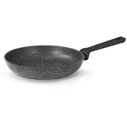 Сковородка Flonal Pietra Lavica 24 см (PLIPP2480)