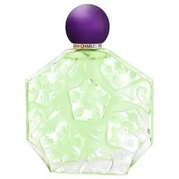 Jean Charles Brosseau Fleurs d'Ombre Heliotrope 50 мл парфумована вода