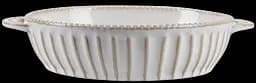 Форма Limited Edition Allegra Biege 31x25x6 см kuh0016037 - мініатюра 4