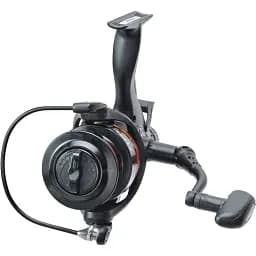 Котушка Brain Apex Double Baitrunner 6000 6+1BB - мініатюра 2