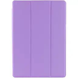 Чохол-книжка Epik Book Cover stylus slot для Samsung Galaxy Tab A8 10.5 2021 SM-X200/SM-X205 Dasheen [102970] - мініатюра 1