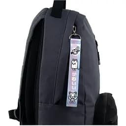 Брелок-підвіска Kite Tokidoki 3000-3 TK - мініатюра 6